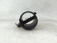 2007-2008 Cadillac Escalade Mass Air Flow Meter Maf - Oemusedautoparts1.com