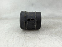 2007-2008 Cadillac Escalade Mass Air Flow Meter Maf - Oemusedautoparts1.com