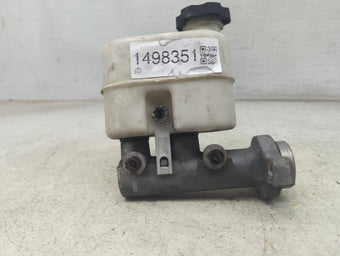 compare product 2007-2008 Cadillac Escalade Brake Master Cylinder