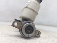 2007-2008 Cadillac Escalade Brake Master Cylinder - Oemusedautoparts1.com