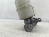 2007-2008 Cadillac Escalade Brake Master Cylinder - Oemusedautoparts1.com