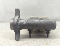 2007-2008 Cadillac Escalade Brake Master Cylinder - Oemusedautoparts1.com