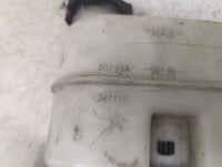 2007-2008 Cadillac Escalade Brake Master Cylinder - Oemusedautoparts1.com
