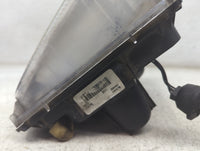 2008 Cadillac Escalade Driver Left Oem Head Light Headlight Lamp - Oemusedautoparts1.com