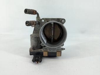 compare product 2007-2008 Cadillac Escalade Throttle Body P/N:PBT GF40 Fits Fits 2006 2007 2008 2009 OEM Used Auto Parts