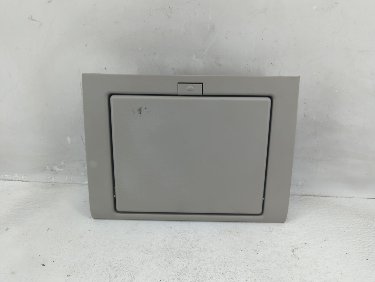 2007-2014 Cadillac Escalade Esv Information Display Screen - Oemusedautoparts1.com