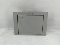 2007-2014 Cadillac Escalade Esv Information Display Screen - Oemusedautoparts1.com