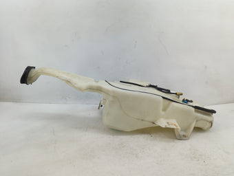 compare product 2007 Cadillac Escalade Esv Windshield Washer Fluid Reservoir Bottle Oem