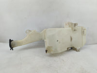 2007 Cadillac Escalade Esv Windshield Washer Fluid Reservoir Bottle Oem - Oemusedautoparts1.com