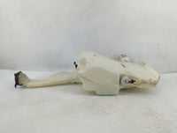 2007 Cadillac Escalade Esv Windshield Washer Fluid Reservoir Bottle Oem - Oemusedautoparts1.com