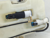 2007 Cadillac Escalade Esv Windshield Washer Fluid Reservoir Bottle Oem - Oemusedautoparts1.com