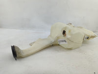 2007 Cadillac Escalade Esv Windshield Washer Fluid Reservoir Bottle Oem - Oemusedautoparts1.com