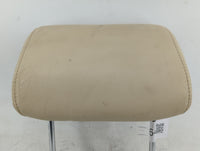 2007-2008 Cadillac Escalade Esv Headrest Head Rest Rear Center Seat Fits Fits 2007 2008 OEM Used Auto Parts - Oemusedautopar
