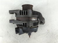 2008 Cadillac Seville Alternator Replacement Generator Charging Assembly Engine OEM P/N:104210-3060 Fits OEM Used Auto Parts