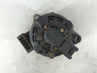 2008 Cadillac Seville Alternator Replacement Generator Charging Assembly Engine OEM P/N:104210-3060 Fits OEM Used Auto Parts