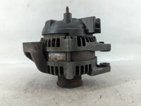 2008 Cadillac Seville Alternator Replacement Generator Charging Assembly Engine OEM P/N:104210-3060 Fits OEM Used Auto Parts