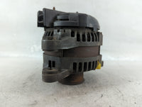 2008 Cadillac Seville Alternator Replacement Generator Charging Assembly Engine OEM P/N:104210-3060 Fits OEM Used Auto Parts