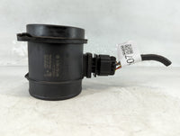 2007-2009 Cadillac Srx Mass Air Flow Meter Maf - Oemusedautoparts1.com