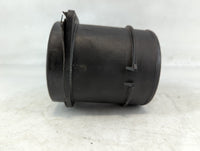2007-2009 Cadillac Srx Mass Air Flow Meter Maf - Oemusedautoparts1.com