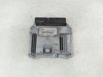 compare product 2008-2009 Cadillac Srx PCM Engine Control Computer ECU ECM PCU OEM Fits Fits 2008 2009 OEM Used Auto Parts