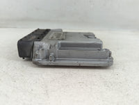 2008-2009 Cadillac Srx PCM Engine Control Computer ECU ECM PCU OEM Fits Fits 2008 2009 OEM Used Auto Parts - Oemusedautopart