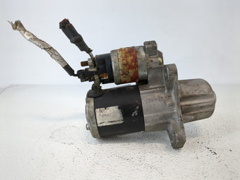 compare product 2008-2009 Cadillac Srx Car Starter Motor Solenoid OEM P/N:12610851 Fits Fits 2008 2009 2010 2011 2012 2013 2014 2015 OEM Used Auto Parts