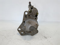 2008-2009 Cadillac Srx Car Starter Motor Solenoid OEM P/N:12610851 Fits Fits 2008 2009 2010 2011 2012 2013 2014 2015 OEM Use