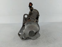 2008-2009 Cadillac Srx Car Starter Motor Solenoid OEM P/N:12645299 Fits Fits 2008 2009 2010 2011 2012 2013 2014 2015 OEM Use