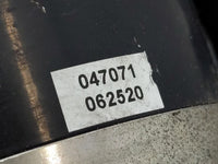 2008-2009 Cadillac Srx Car Starter Motor Solenoid OEM P/N:12645299 Fits Fits 2008 2009 2010 2011 2012 2013 2014 2015 OEM Use