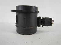 2007-2009 Cadillac Srx Mass Air Flow Meter Maf - Oemusedautoparts1.com