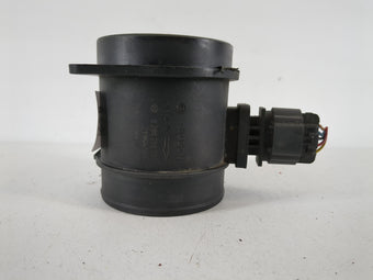 compare product 2007-2009 Cadillac Srx Mass Air Flow Meter Maf