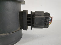 2007-2009 Cadillac Srx Mass Air Flow Meter Maf - Oemusedautoparts1.com