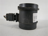 2007-2009 Cadillac Srx Mass Air Flow Meter Maf - Oemusedautoparts1.com