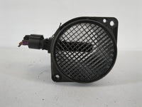 2007-2009 Cadillac Srx Mass Air Flow Meter Maf - Oemusedautoparts1.com