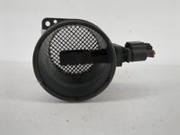 2007-2009 Cadillac Srx Mass Air Flow Meter Maf - Oemusedautoparts1.com