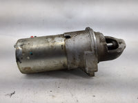 2008-2009 Cadillac Srx Car Starter Motor Solenoid OEM Fits Fits 2008 2009 2010 2011 2012 2013 2014 2015 OEM Used Auto Parts 
