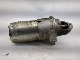 compare product 2008-2009 Cadillac Srx Car Starter Motor Solenoid OEM Fits Fits 2008 2009 2010 2011 2012 2013 2014 2015 OEM Used Auto Parts