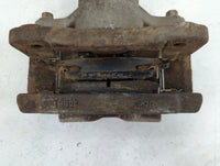 2004-2009 Cadillac Srx Rear Passenger Right Brake Caliper 1236777 - Oemusedautoparts1.com