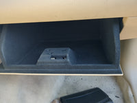 2008 Cadillac Srx Passenger Glove Box Door Storage Compartment - Oemusedautoparts1.com