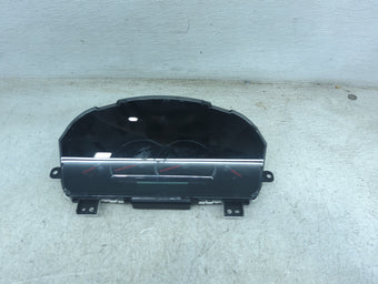 compare product 2007-2008 Cadillac Srx Instrument Cluster Speedometer Gauges Miles:161K Fits Fits 2007 2008 OEM Used Auto Parts