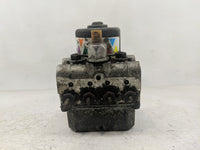 2007-2009 Cadillac Srx ABS Pump Control Module Replacement Fits Fits 2007 2008 2009 OEM Used Auto Parts - Oemusedautoparts1.