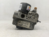2007-2009 Cadillac Srx ABS Pump Control Module Replacement Fits Fits 2007 2008 2009 OEM Used Auto Parts - Oemusedautoparts1.