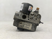 2007-2009 Cadillac Srx ABS Pump Control Module Replacement Fits Fits 2007 2008 2009 OEM Used Auto Parts - Oemusedautoparts1.