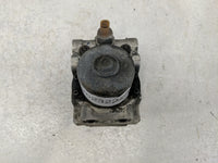 2007-2009 Cadillac Srx ABS Pump Control Module Replacement Fits Fits 2007 2008 2009 OEM Used Auto Parts - Oemusedautoparts1.