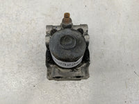 2007-2009 Cadillac Srx ABS Pump Control Module Replacement Fits Fits 2007 2008 2009 OEM Used Auto Parts - Oemusedautoparts1.