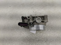 2007-2011 Cadillac Srx Throttle Body Fits Fits 2007 2008 2009 2010 2011 2012 OEM Used Auto Parts - Oemusedautoparts1.com