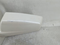 2004-2009 Cadillac Srx Driver Side View Mirror - Left Door Mirror OEM Used - Oemusedautoparts1.com