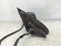 2004-2009 Cadillac Srx Driver Side View Mirror - Left Door Mirror OEM Used - Oemusedautoparts1.com