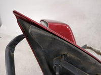 2004-2009 Cadillac Srx Driver Side View Mirror - Left Door Mirror OEM Used - Oemusedautoparts1.com