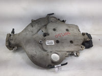 2004-2009 Cadillac Srx Air Intake Manifold P/N:12612096 Fits Fits 2004 2005 2006 2007 2008 2009 OEM Used Auto Parts - Oemuse